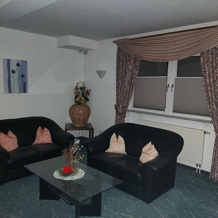 Hotel Zur Eisenbahn Rodgau Luaran gambar